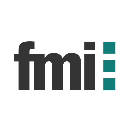 Spitäler fmi AG, Spital Interlaken Spital in Unterseen Öffnungszeiten